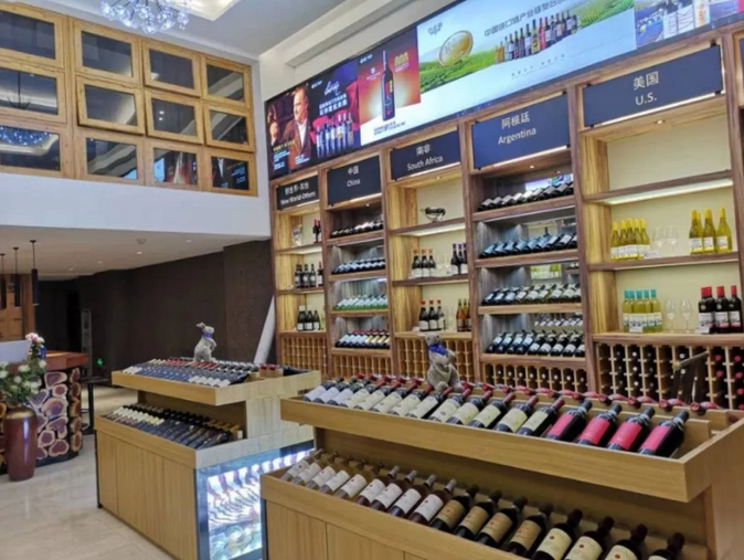 专题：尊龙凯时汇隆重试营业 