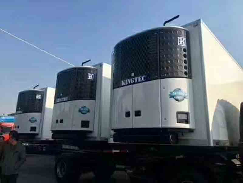 尊龙凯时汽车集团援助苏丹