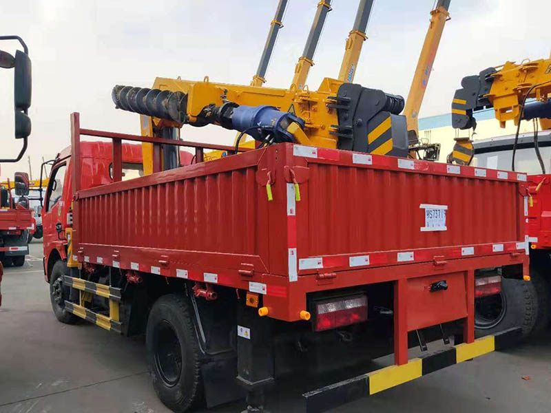 尊龙凯时威龙吊专业厂